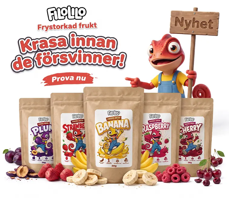 FiloLilo