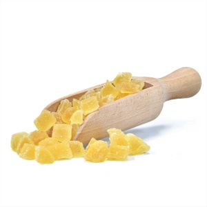 Vivarini – Ananas (kanderad) 100 g