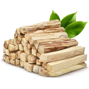 Palo Santo – Rökelse 0,5 kg