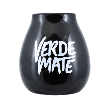 Presentförpackning Yerba Verde Mate Energia 0,5kg 