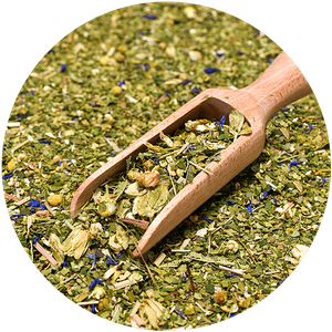 Verde Mate Ashwagandha 50 g