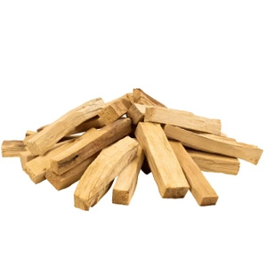 Palo Santo – Rökelse 0,5 kg