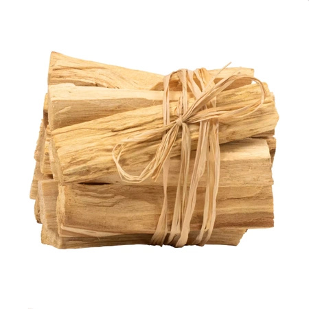 Palo Santo – Rökelse 200 g