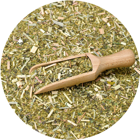 Yerba Mate Vinteruppsättning 3x500g 1,5kg