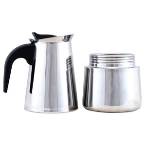 Moka kaffekanna 300 ml