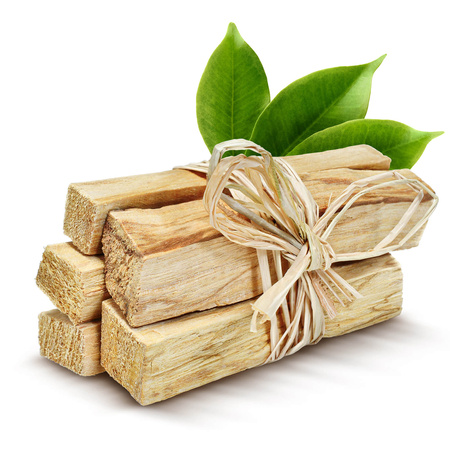 Palo Santo – Rökelse 50 g