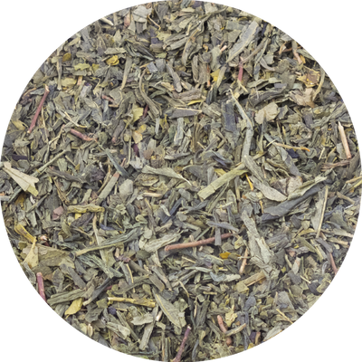 Sencha 1 kg