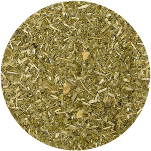 Guarani Ashwagandha Kaktus 50g