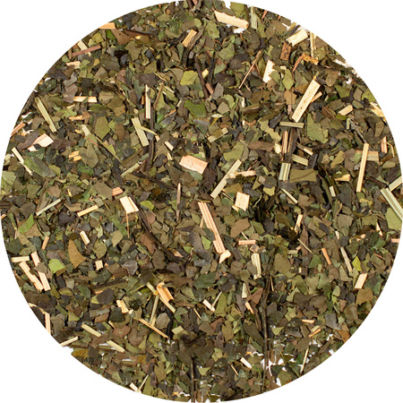 Guayusa Pachamama Terere 250 g