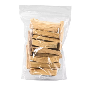 Palo Santo – Rökelse 0,5 kg