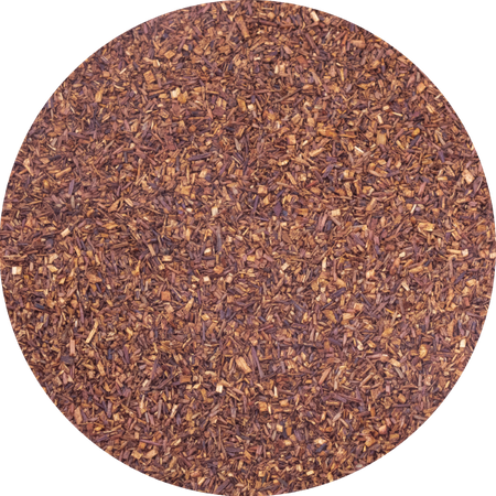 Rooibos Superior Te 1 kg