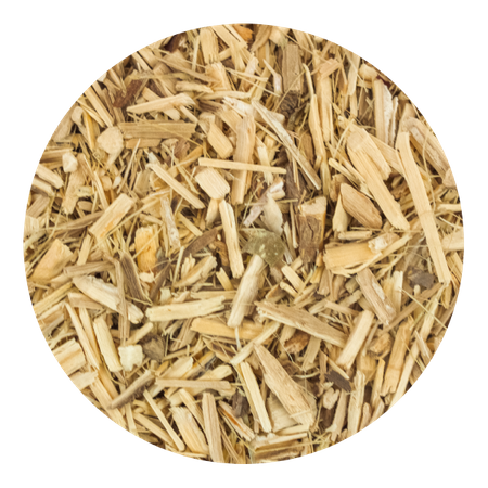 Sibirisk ginseng (rot) 1 kg