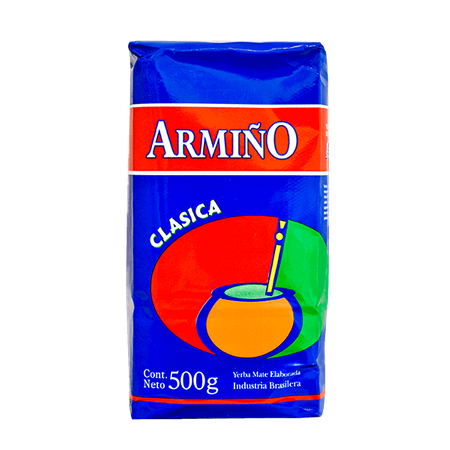 Armino Classica 0,5 kg