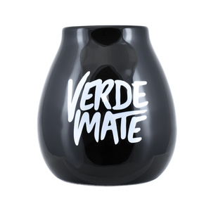 Presentförpackning Yerba Verde Mate Kaktus 0,5kg 