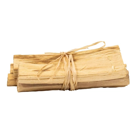 Palo Santo – Rökelse 50 g