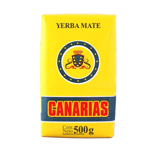 Canarias 500 g