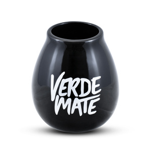 Presentförpackning Yerba Verde Mate Kaktus 0,5kg 