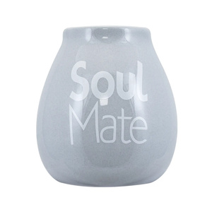 Presentförpackning Yerba Soul Mate Energia 0,5kg 