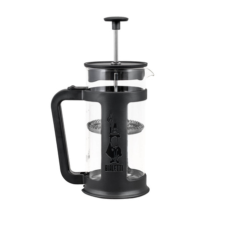 Pressobryggare – Bialetti Smart 350 ml