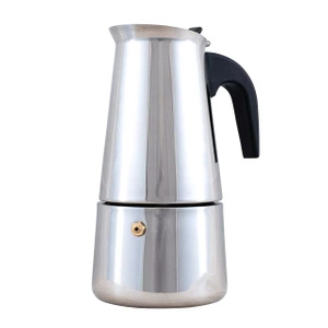 Moka kaffekanna 300 ml