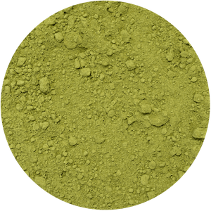 Mary Rose - Grönt te Matcha - 1 kg