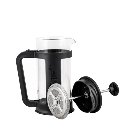 Pressobryggare – Bialetti Smart 350 ml