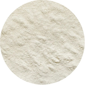 Vivarini – Ashwagandha (jordad rot) 50 g