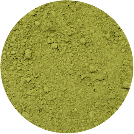 Mary Rose – Japanskt Matcha grönt te (BIO) 1 kg