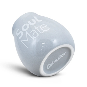 Presentförpackning Yerba Soul Mate Energia 0,5kg 