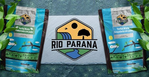 Rio Parana Energia 0,5 kg