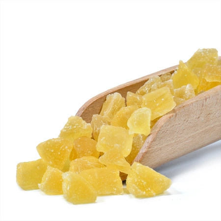 Vivarini – Ananas (kanderad) 100 g