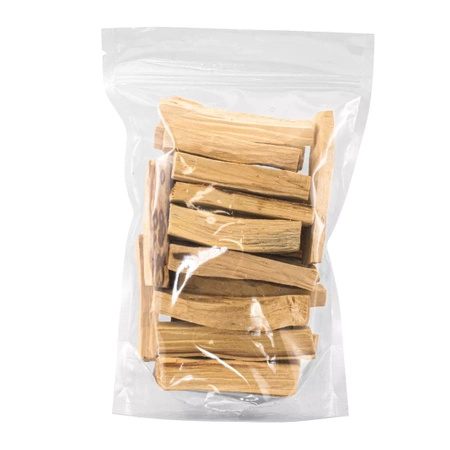 Palo Santo – Rökelse 0,5 kg