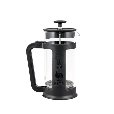 Pressobryggare – Bialetti Smart 350 ml