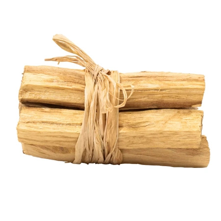 Palo Santo – Rökelse 100 g