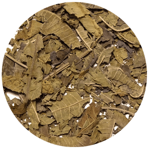 Citronverbena 1 kg